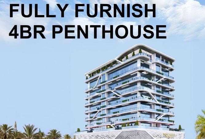 15896174 - Property Main Image