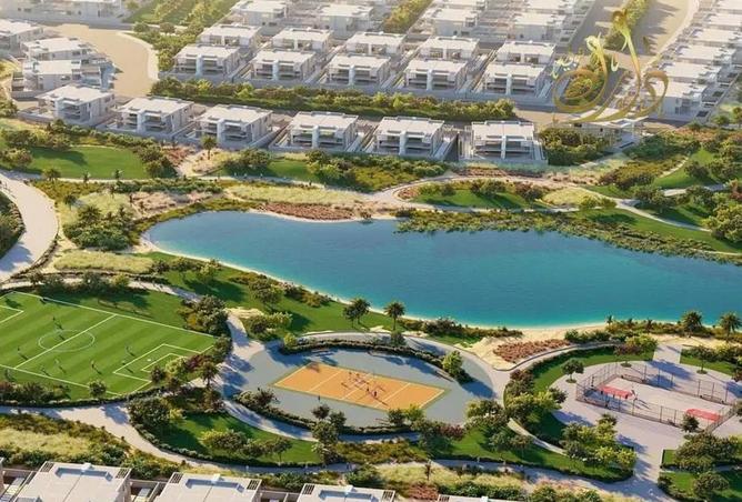 16099351 - صورة العقار 3