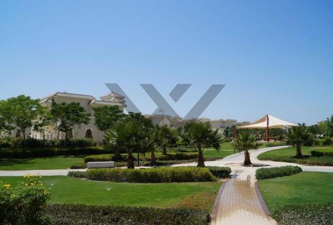 15456494 - الصورة الرئيسية للعقار