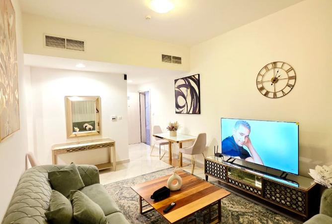 15743838 - Property Image 3