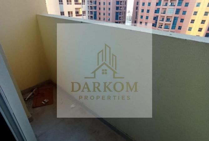 15293581 - Property Image 2