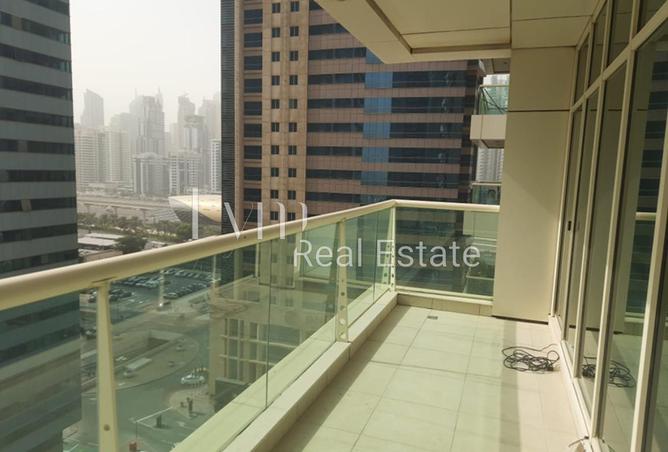 15570894 - الصورة الرئيسية للعقار