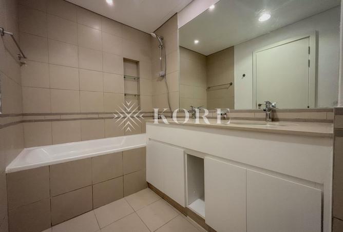 15417552 - Property Image 2