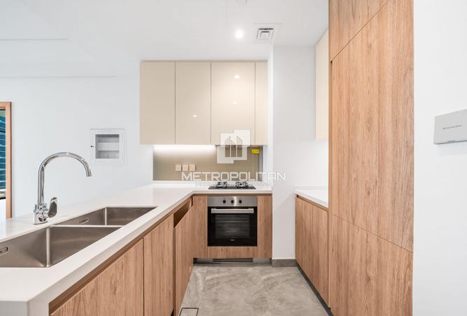 15883608 - صورة العقار 2