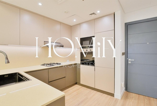 16054949 - Property Image 3