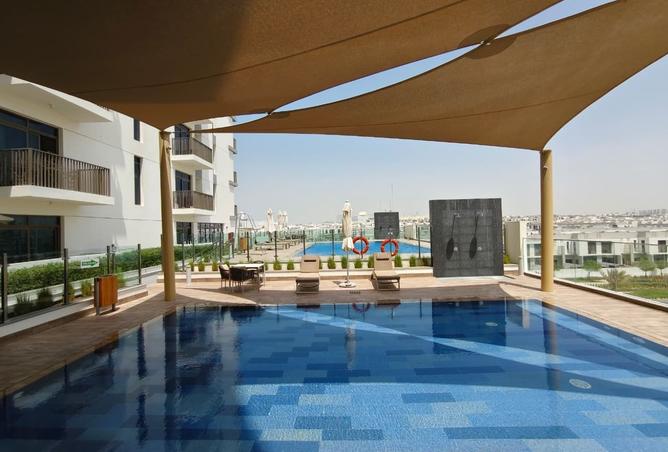 15650968 - صورة العقار 2