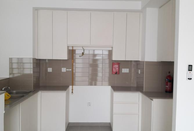 15654741 - صورة العقار 3