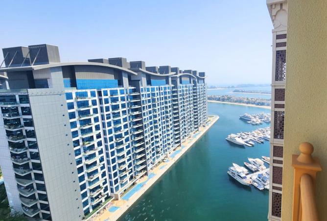 15720692 - الصورة الرئيسية للعقار