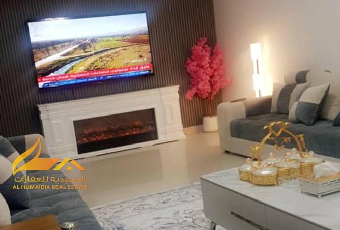 15919811 - Property Image 2