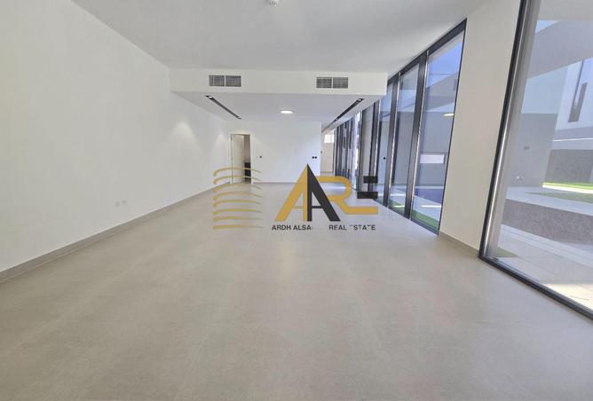 15658992 - Property Image 2