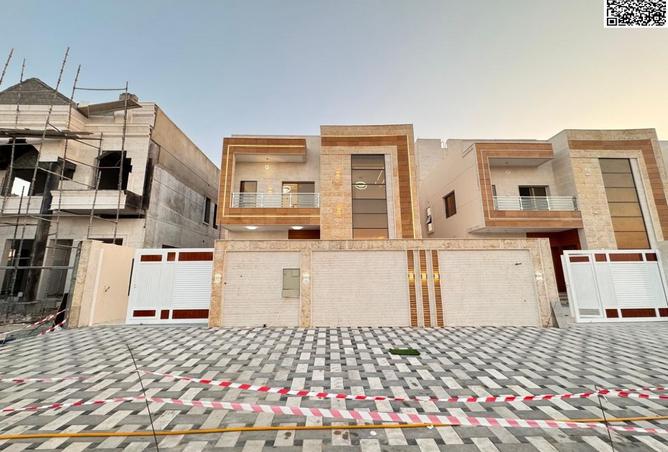 15545825 - الصورة الرئيسية للعقار