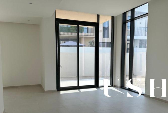 16083630 - Property Image 3