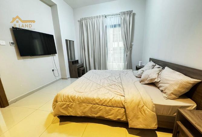 15332270 - Property Image 2