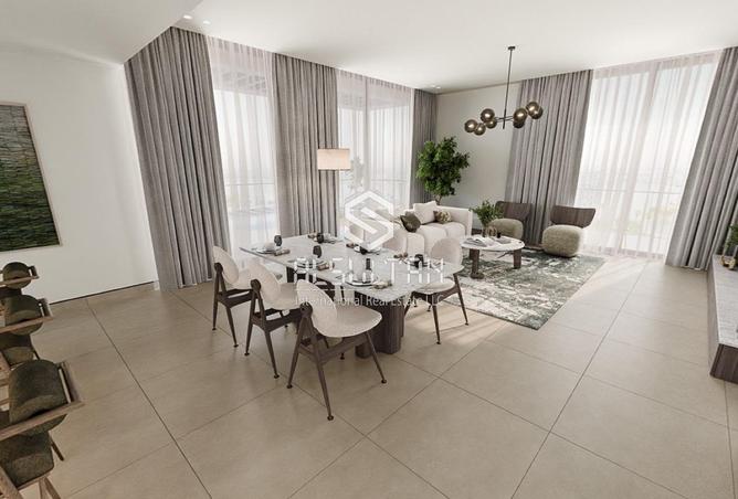 15806509 - Property Image 3