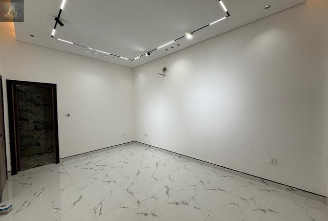 15943658 - Property Image 2