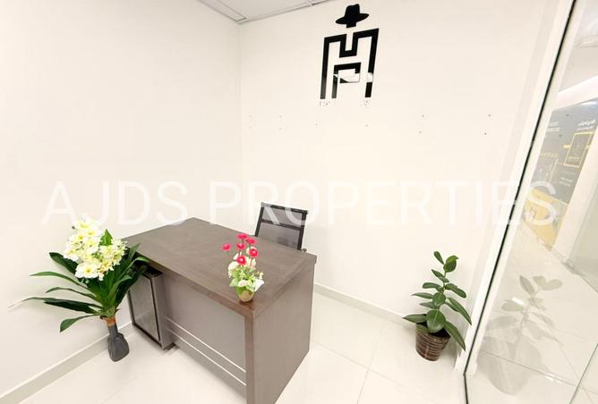 15889159 - Property Main Image
