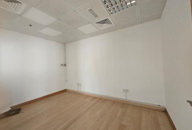 16064556 - Property Image 2