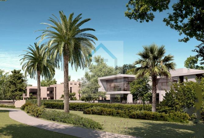 14949580 - Property Image 3