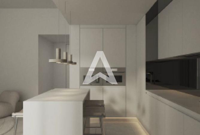 15810360 - Property Image 2