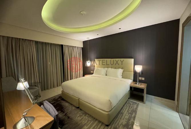 14056930 - صورة العقار 3