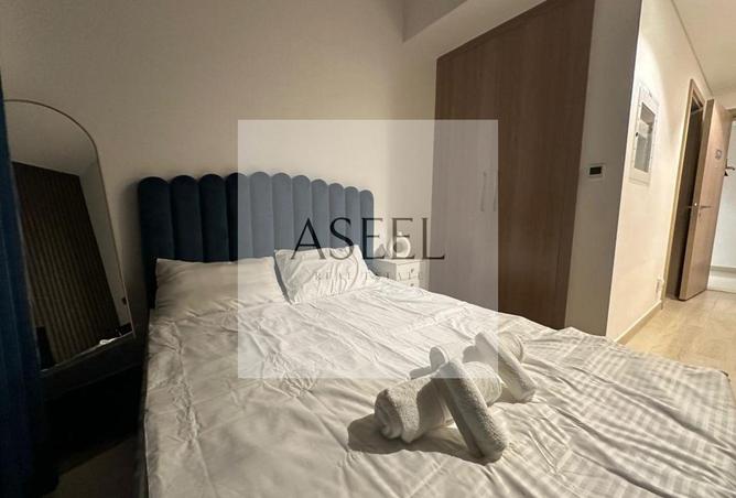 15381822 - Property Image 2