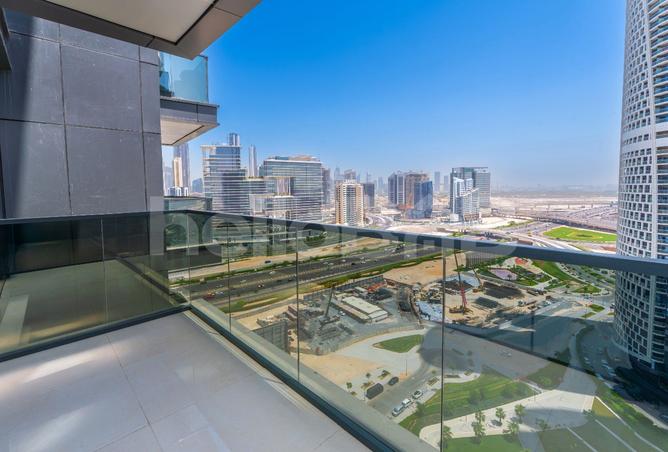 14933503 - الصورة الرئيسية للعقار