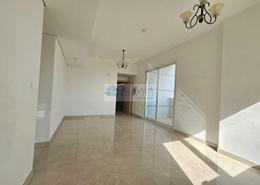 Empty Room image for: Apartment - 2 bedrooms - 2 bathrooms for rent in Dubailand Oasis - Dubai Land - Dubai, Image 1