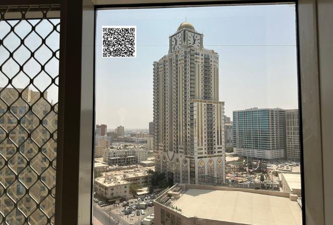 15743248 - صورة العقار 2