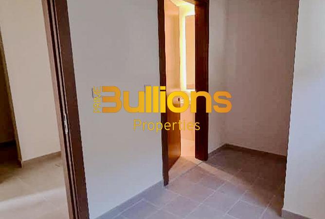 15384326 - Property Image 2