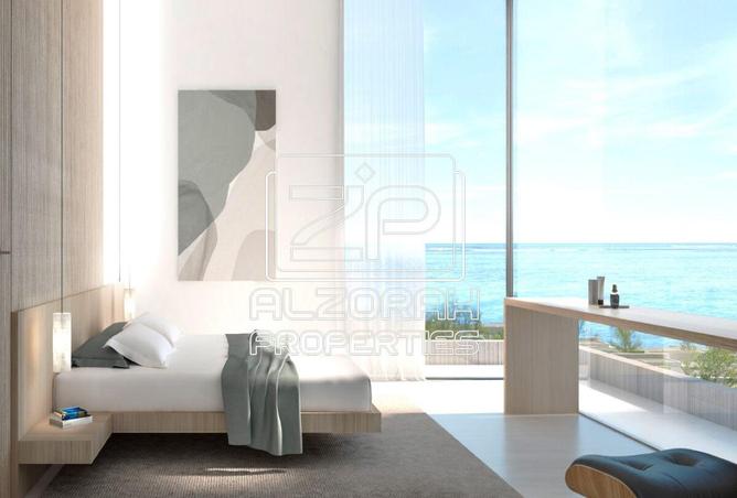 15326190 - Property Image 2