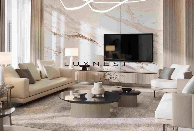 15752850 - Property Main Image