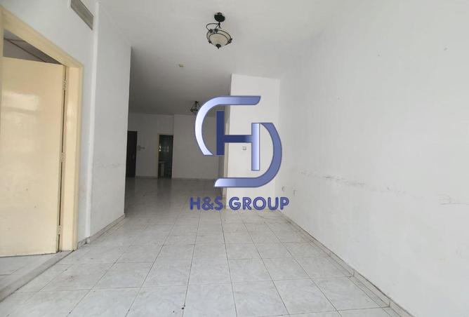 15836068 - Property Main Image