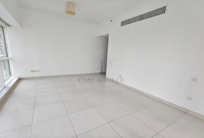 15833349 - صورة العقار 3