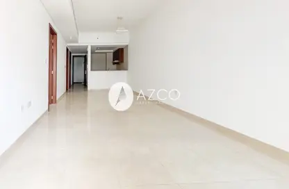 شقة - غرفة نوم - 2 حمامات للايجار في النعيم ريزيدنس - قرية الجميرا سركل - دبي