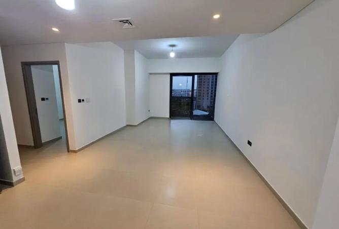 15297618 - Property Image 3