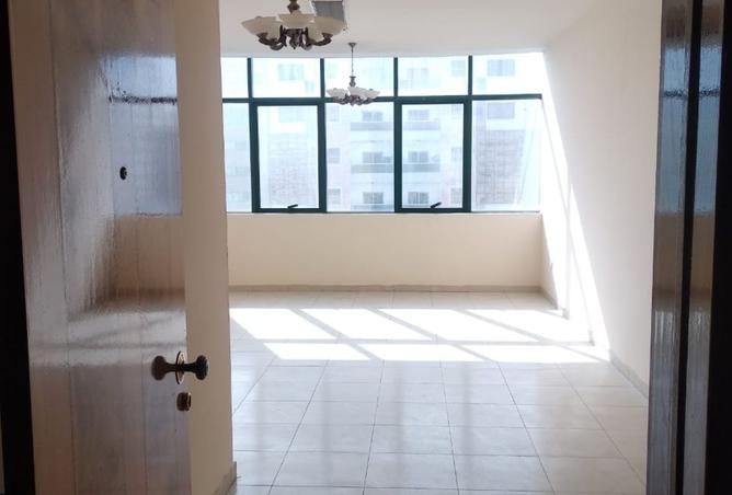 15652481 - Property Image 2