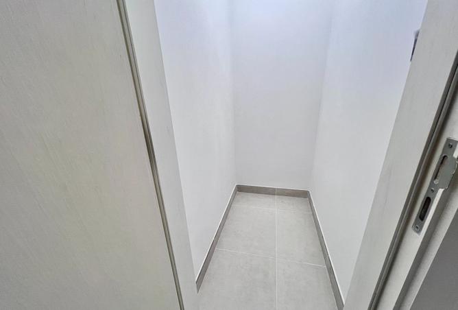 15363285 - صورة العقار 3
