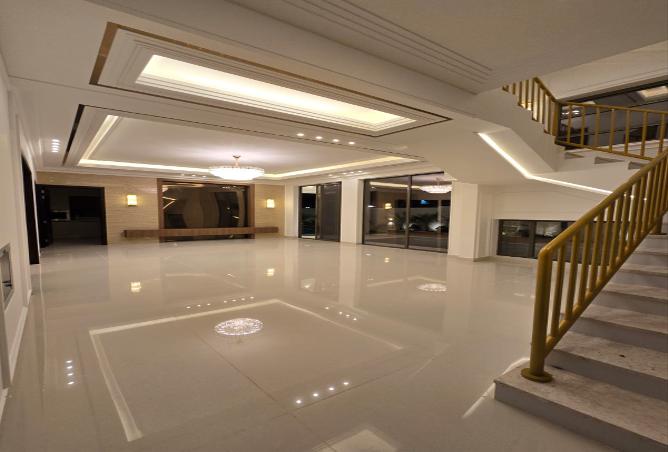15244304 - Property Main Image