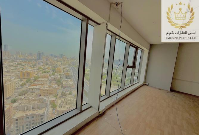 14750625 - Property Image 3