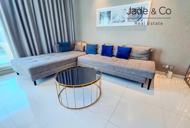 15921786 - Property Image 3