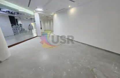 متجر - استوديو للايجار في عود ميثاء - بر دبي - دبي متجر - استوديو للايجار في عود ميثاء - بر دبي - دبي