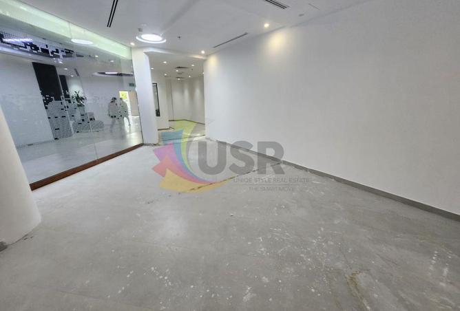 15779778 - الصورة الرئيسية للعقار