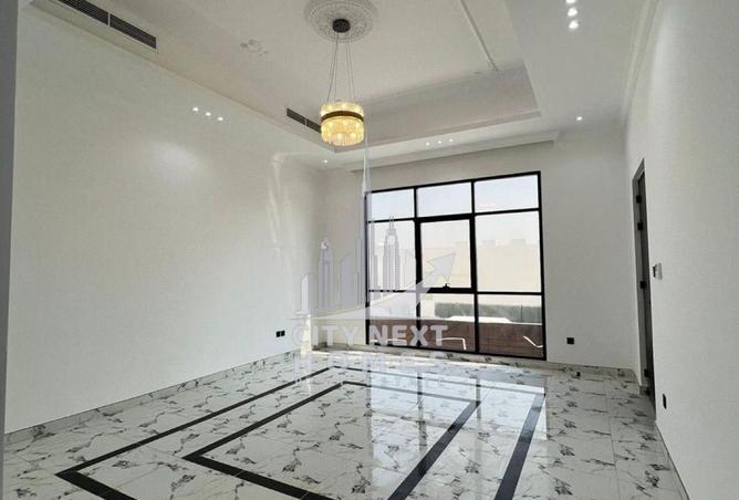 15871451 - صورة العقار 2