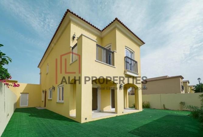 15946416 - Property Image 2