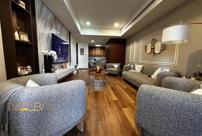 15973741 - صورة العقار 3