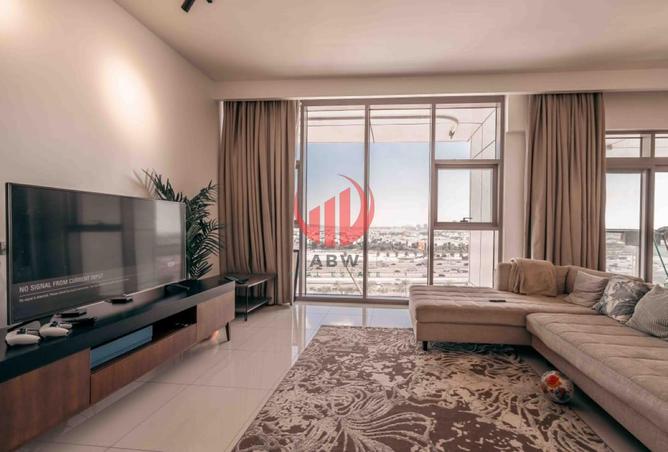 15131183 - Property Image 2