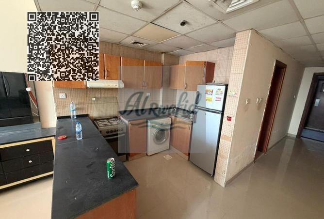 16106798 - الصورة الرئيسية للعقار