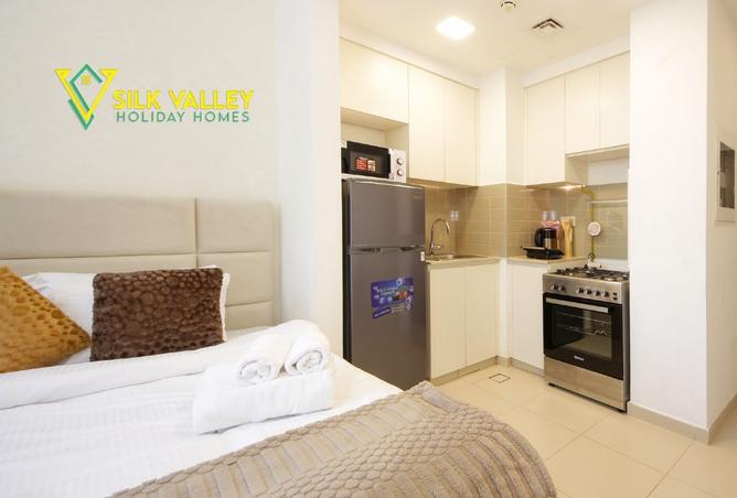 16047626 - Property Image 3