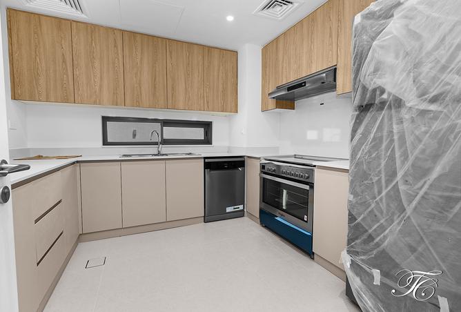 15216336 - Property Main Image