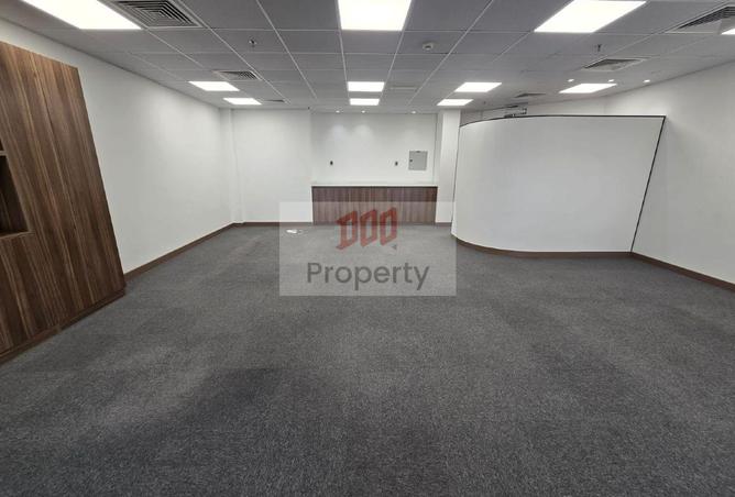 16045634 - صورة العقار 2